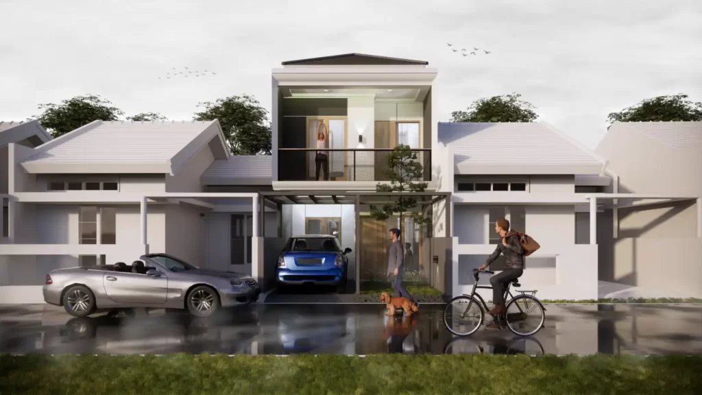 Puri-Permata-Indah-Townhouse-1