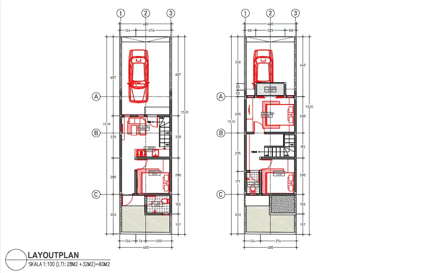 Puri-Permata-Indah-Townhouse-layout