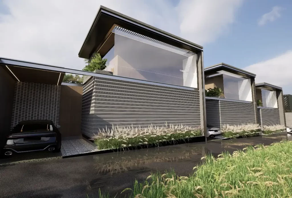 Seera Project 2 – 3D – 1