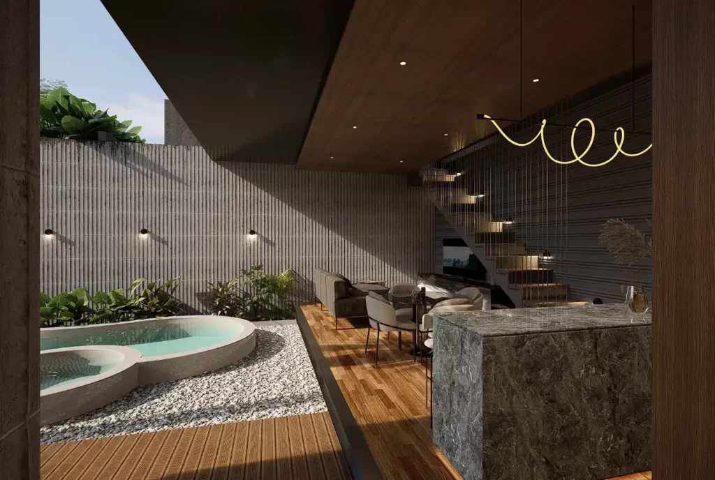 Seera Project 2 – 3D – 10