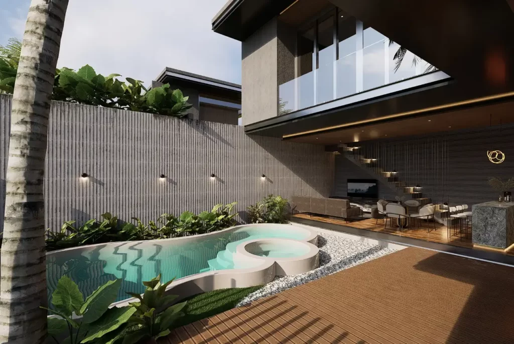 Seera Project 2 – 3D – 11