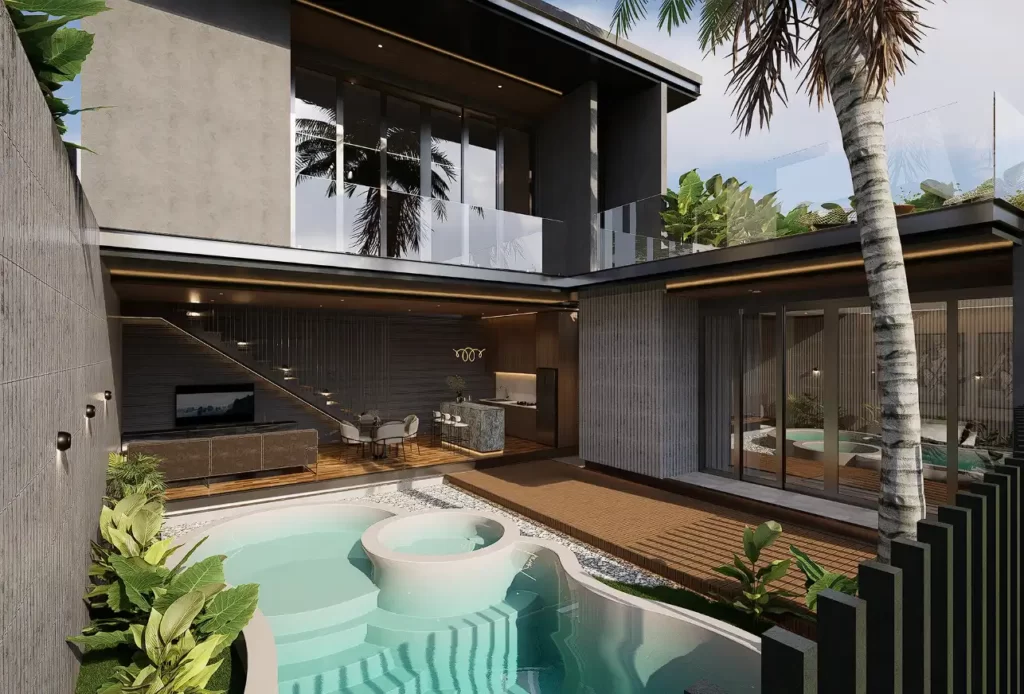 Seera Project 2 – 3D – 12