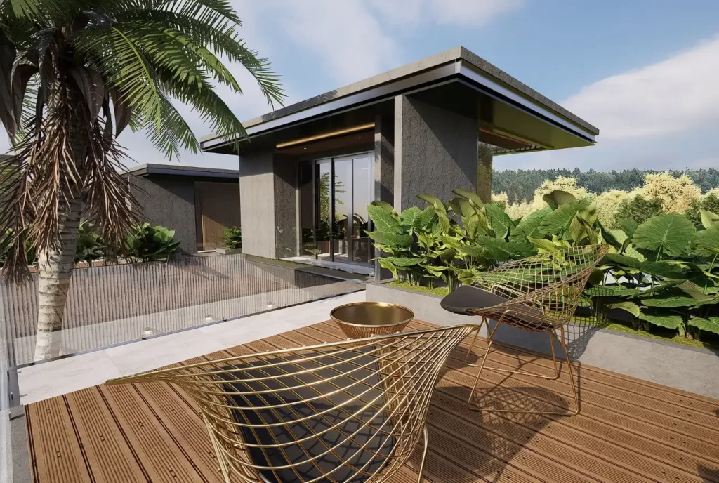 Seera Project 2 – 3D – 13