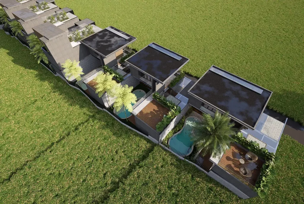 Seera Project 2 – 3D – 14