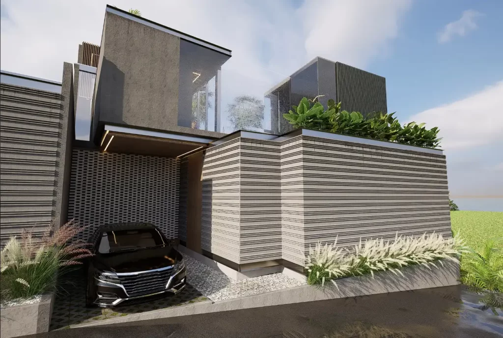 Seera Project 2 – 3D – 16