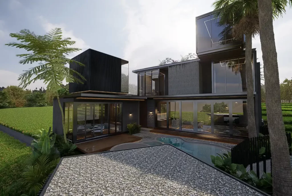 Seera Project 2 – 3D – 17