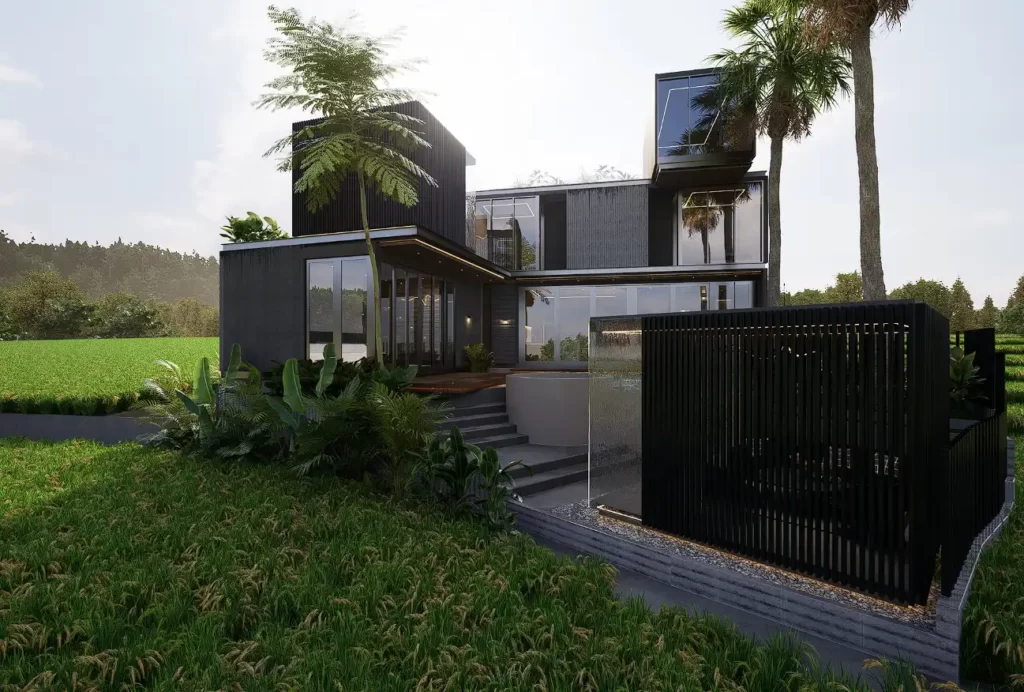 Seera Project 2 – 3D – 18