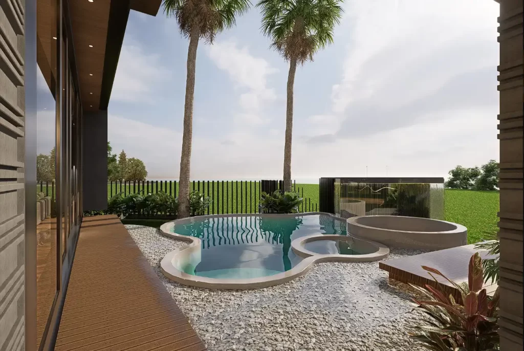 Seera Project 2 – 3D – 19