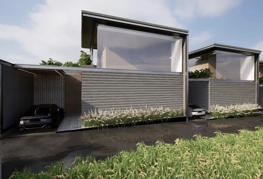 Seera Project 2 – 3D – 2