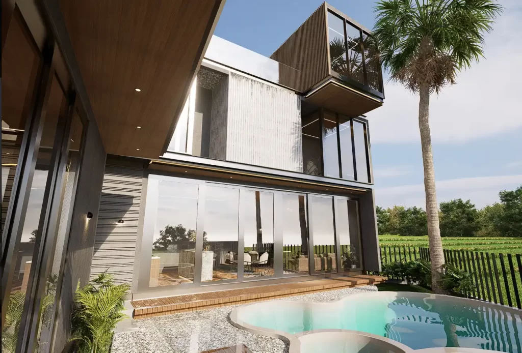 Seera Project 2 – 3D – 20