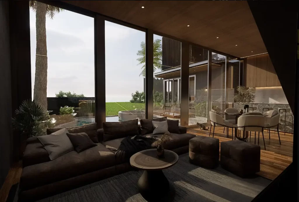 Seera Project 2 – 3D – 23