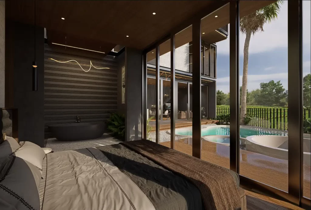 Seera Project 2 – 3D – 24