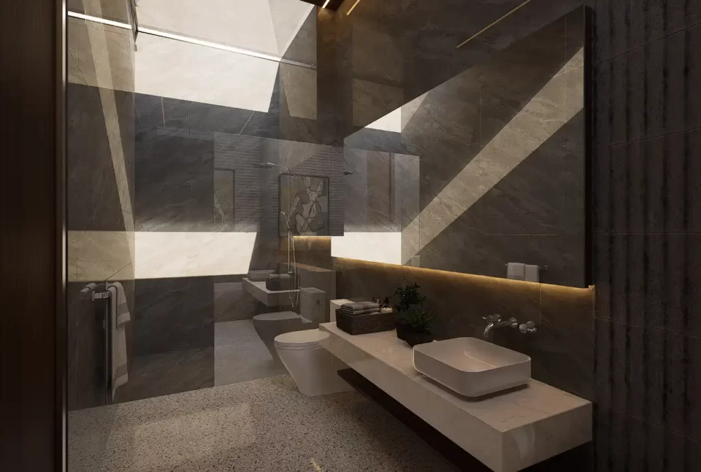 Seera Project 2 – 3D – 4