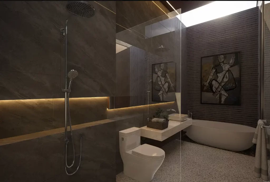 Seera Project 2 – 3D – 5