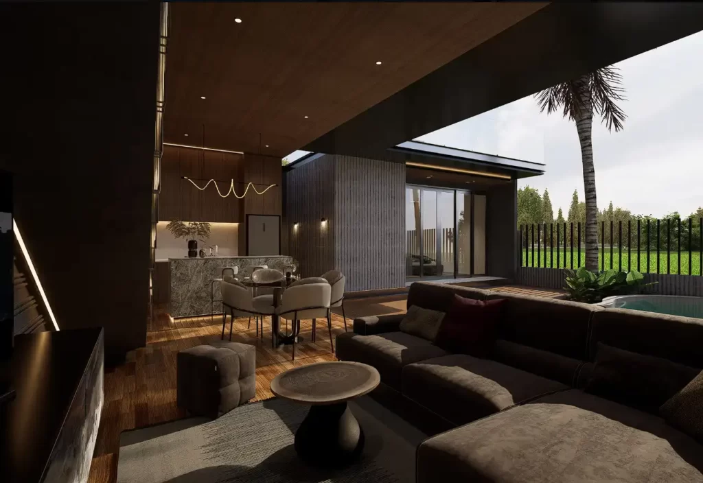 Seera Project 2 – 3D – 6