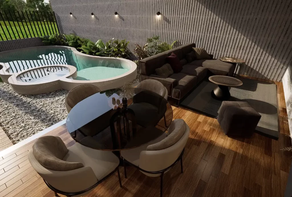 Seera Project 2 – 3D – 7