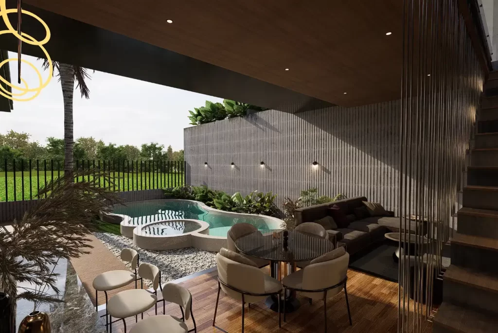 Seera Project 2 – 3D – 8