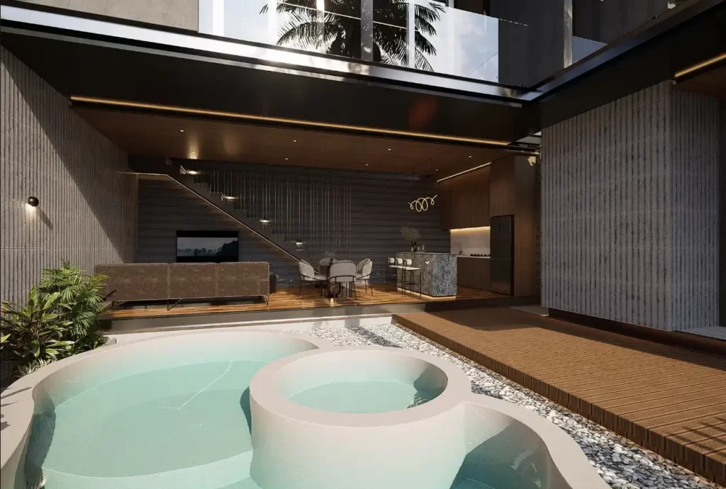 Seera Project 2 – 3D – 9