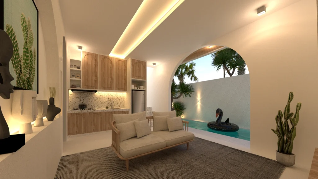 Athens – 3D – INTERIOR 2 REV. 1