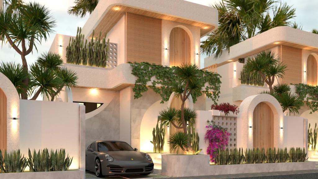 Athens – 3D – TAMPAK DREVISI 2