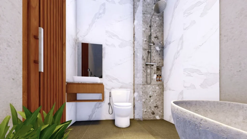 HolidayHome The Royal – 10