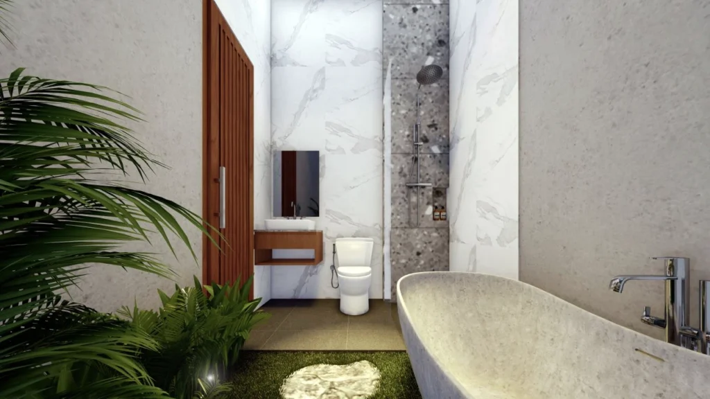 HolidayHome The Royal – 11