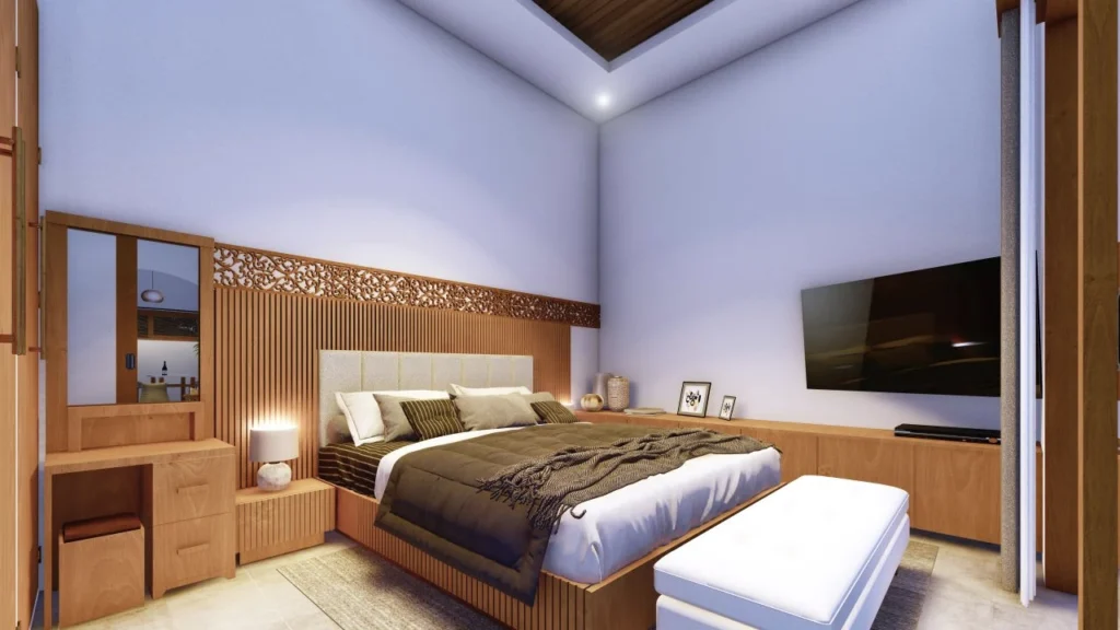 HolidayHome The Royal – 12