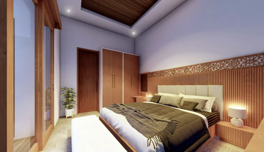 HolidayHome The Royal – 13