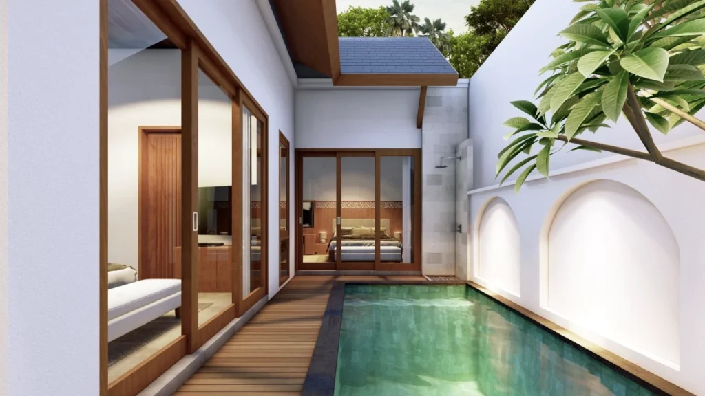 HolidayHome The Royal – 19