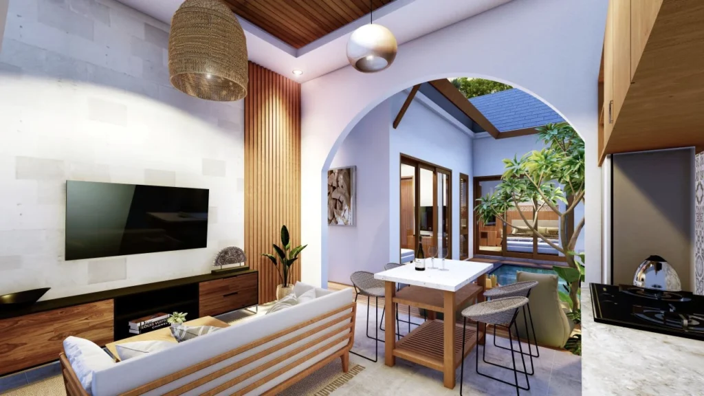 HolidayHome The Royal – 20