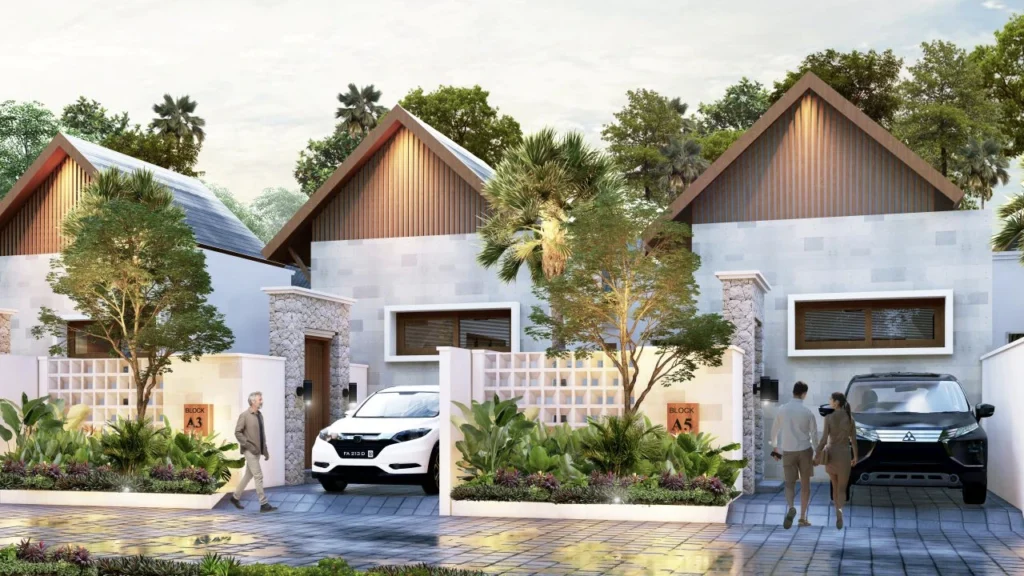 HolidayHome The Royal – 3