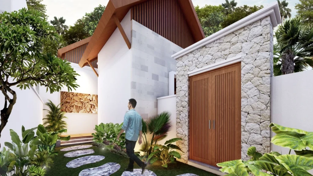 HolidayHome The Royal – 6