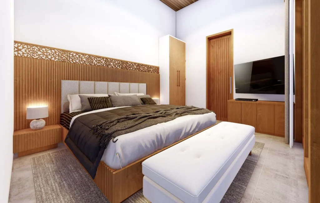 HolidayHome The Royal – 7