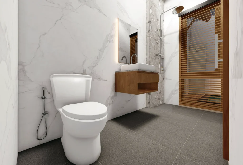 HolidayHome The Royal – 8