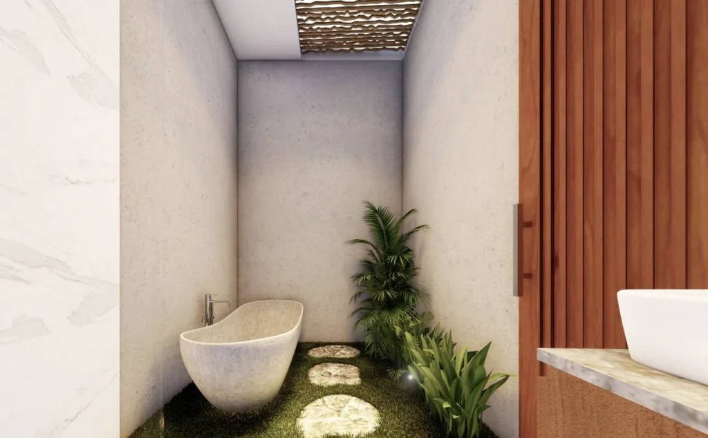 HolidayHome The Royal – 9