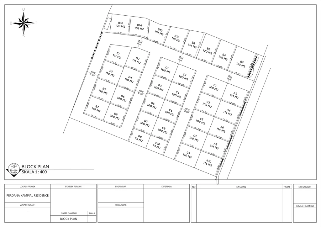 Perdana Kampial Residence – PERDANA KAMPIAL RESIDENCE BLOCK PLAN R04 070324-18.42