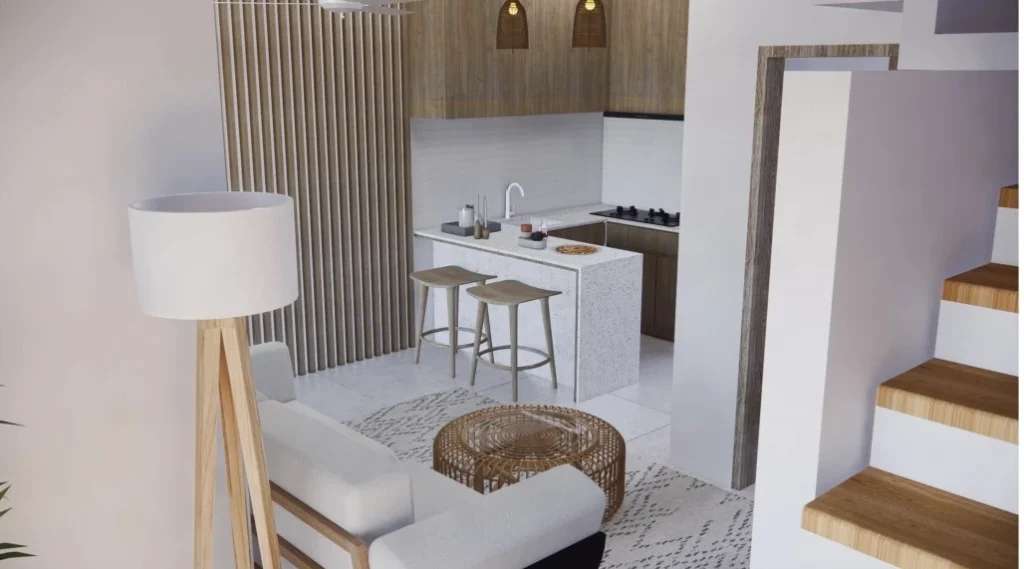 Teuku Umar Regency – 6