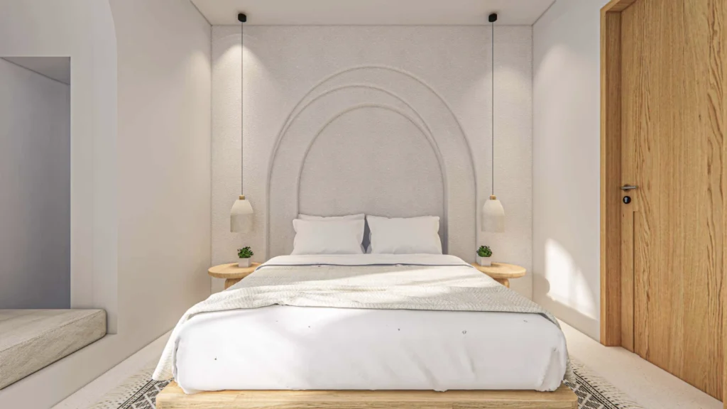 Maja Humaga Villa – 3D – 7