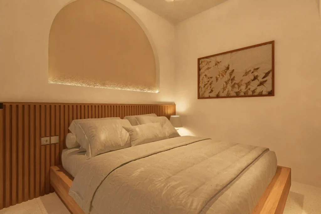 iONA Villa Ungasan – 3D – 9