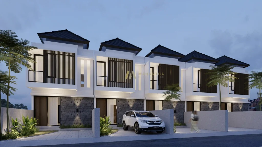 Alaya Casa Petanu – 1