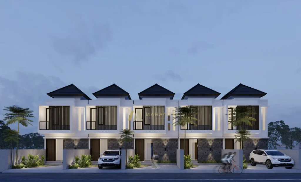 Alaya Casa Petanu – 2