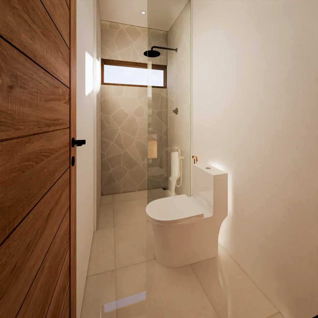 Bukit Shankara Dharmawangsa – Shiva – 9