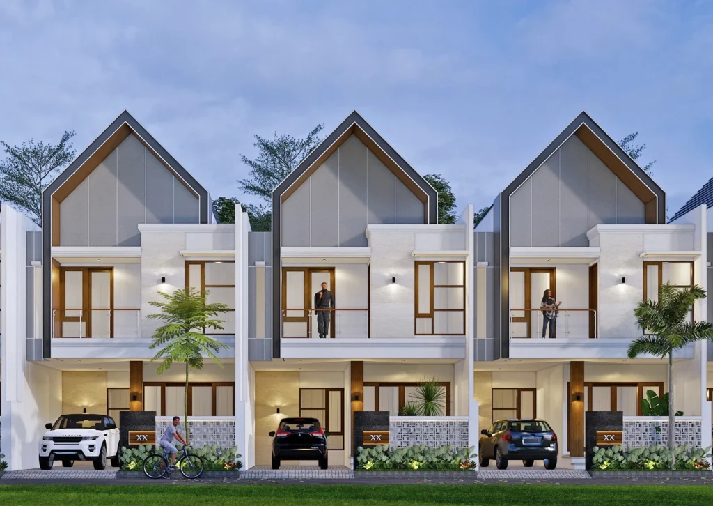 Mahendradatta Graha Adi – 1