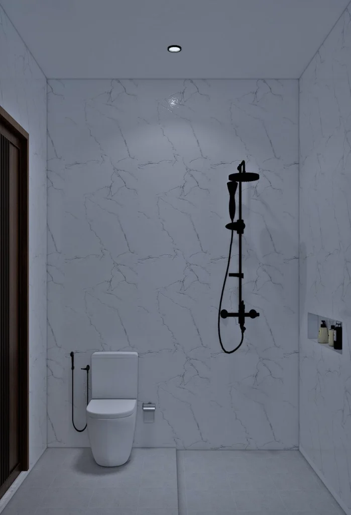 Mahendradatta Graha Adi – 10