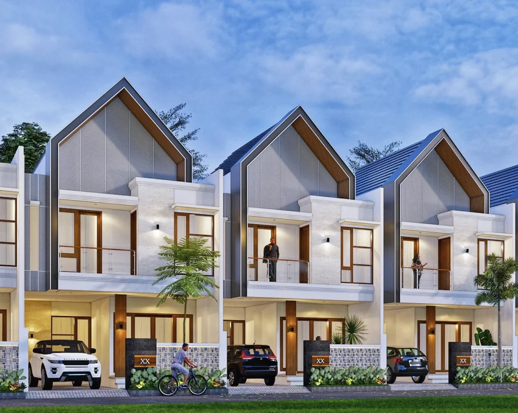 Mahendradatta Graha Adi – 2