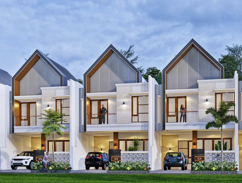 Mahendradatta Graha Adi – 3