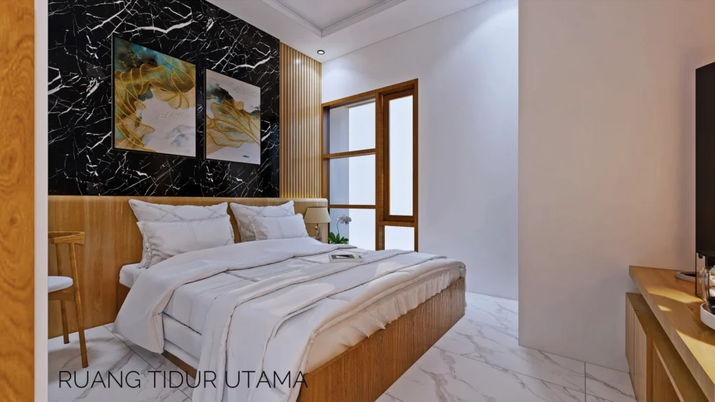 Mahendradatta Graha Adi – 4