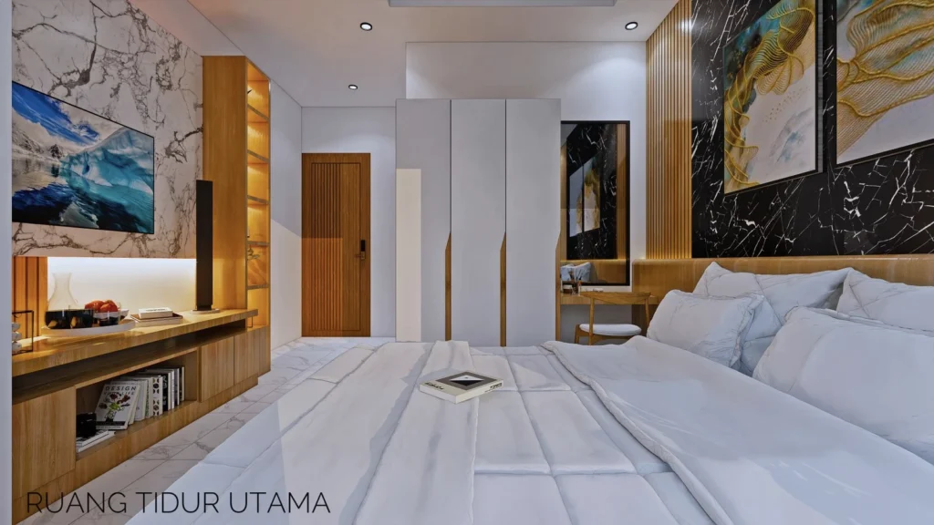 Mahendradatta Graha Adi – 5