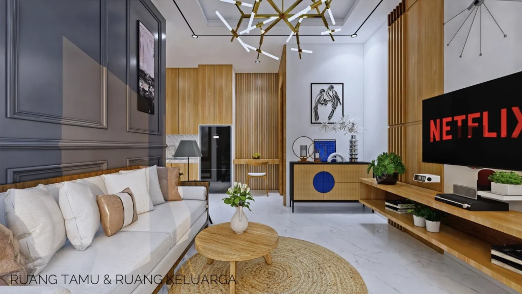 Mahendradatta Graha Adi – 7