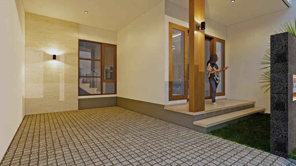 Mahendradatta Graha Adi – 9